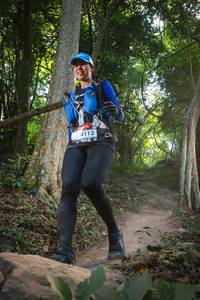 BIB: 4113, 
                            <button type="button" onclick="openModal(7057770)" class="btn btn-primary btn-sm float-right btn-popup" data-toggle="modal" data-target=".modal-high-quality">
                        <i class="fas fa-shopping-cart"></i> Add to Cart
                    </button>
                                            <button type="button" onclick="isThisMe(7057770, true)" class="btn btn-success btn-sm float-right btn-popup btn-isme hidden" data-toggle="tooltip" data-placement="bottom" title="นี่คือรูปของคุณใช่ไหม คลิกที่นี่เพื่อเอาเข้าอัลบั้ม">
                        <i class="fas fa-plus"></i> Add to album
                    </button>
                    <button type="button" onclick="isThisMe(7057770, false)" class="btn btn-warning btn-sm float-right btn-popup btn-isnotme hidden">
                        <i class="fas fa-ban"></i> Remove from album
                    </button>